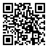 http://yunzhikong.cn/new/21620.html