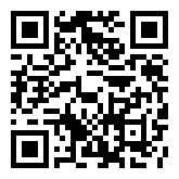 http://yunzhikong.cn/new/21622.html