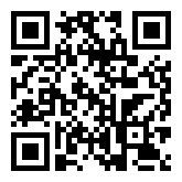 http://yunzhikong.cn/new/21623.html