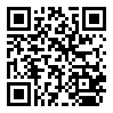 http://yunzhikong.cn/new/21624.html