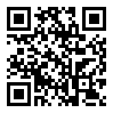 http://yunzhikong.cn/new/21625.html