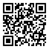 http://yunzhikong.cn/new/21626.html