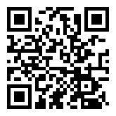 http://yunzhikong.cn/new/21627.html