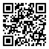 http://yunzhikong.cn/new/21628.html