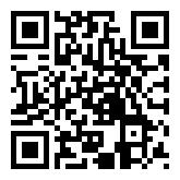 http://yunzhikong.cn/new/21629.html