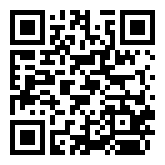 http://yunzhikong.cn/new/2163.html