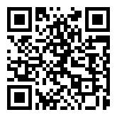 http://yunzhikong.cn/new/21630.html