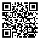 http://yunzhikong.cn/new/21631.html