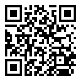http://yunzhikong.cn/new/21632.html
