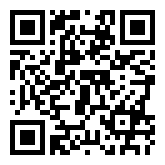 http://yunzhikong.cn/new/21633.html