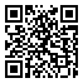 http://yunzhikong.cn/new/21634.html