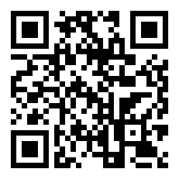 http://yunzhikong.cn/new/21635.html