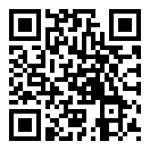 http://yunzhikong.cn/new/21636.html