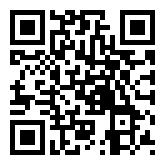 http://yunzhikong.cn/new/21637.html