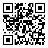 http://yunzhikong.cn/new/21638.html