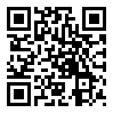 http://yunzhikong.cn/new/21639.html