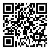 http://yunzhikong.cn/new/2164.html