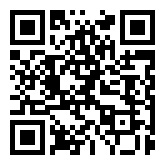 http://yunzhikong.cn/new/21640.html