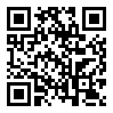 http://yunzhikong.cn/new/21641.html