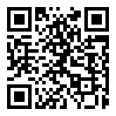 http://yunzhikong.cn/new/21642.html