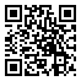 http://yunzhikong.cn/new/21643.html