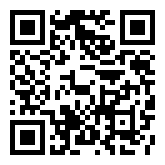 http://yunzhikong.cn/new/21644.html