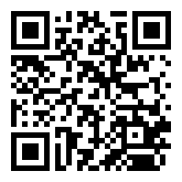 http://yunzhikong.cn/new/21645.html