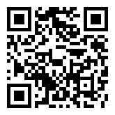 http://yunzhikong.cn/new/21646.html
