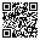 http://yunzhikong.cn/new/21647.html