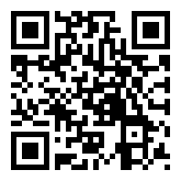 http://yunzhikong.cn/new/21648.html