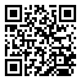 http://yunzhikong.cn/new/21649.html