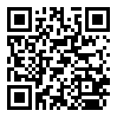 http://yunzhikong.cn/new/2165.html