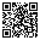 http://yunzhikong.cn/new/21650.html