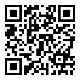 http://yunzhikong.cn/new/21651.html