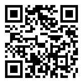 http://yunzhikong.cn/new/21652.html