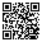 http://yunzhikong.cn/new/21653.html