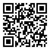 http://yunzhikong.cn/new/21655.html