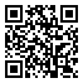 http://yunzhikong.cn/new/21656.html