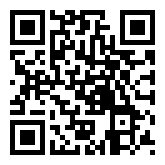 http://yunzhikong.cn/new/21657.html