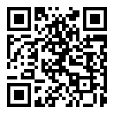 http://yunzhikong.cn/new/21658.html