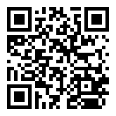 http://yunzhikong.cn/new/21659.html