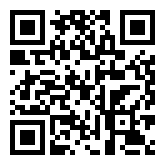 http://yunzhikong.cn/new/2166.html