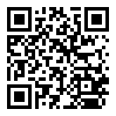 http://yunzhikong.cn/new/21660.html