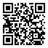 http://yunzhikong.cn/new/21661.html