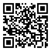 http://yunzhikong.cn/new/21662.html