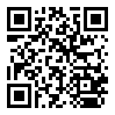 http://yunzhikong.cn/new/21663.html