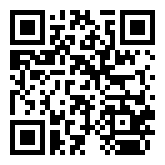 http://yunzhikong.cn/new/21664.html