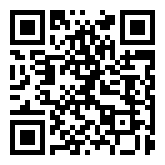 http://yunzhikong.cn/new/21665.html