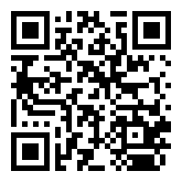 http://yunzhikong.cn/new/21666.html
