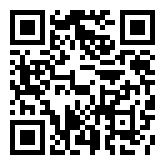 http://yunzhikong.cn/new/21667.html
